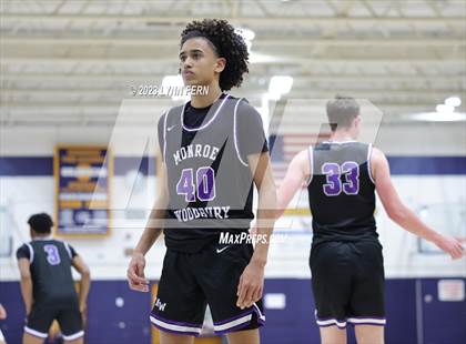 Thumbnail 2 in Monroe-Woodbury @ Newburgh Free Academy photogallery.
