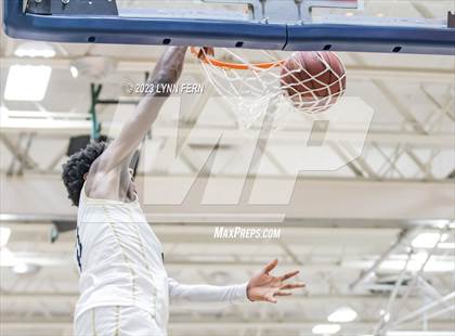 Thumbnail 1 in Monroe-Woodbury @ Newburgh Free Academy photogallery.