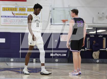 Thumbnail 3 in Monroe-Woodbury @ Newburgh Free Academy photogallery.