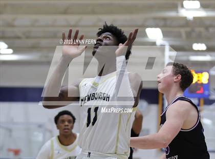 Thumbnail 2 in Monroe-Woodbury @ Newburgh Free Academy photogallery.
