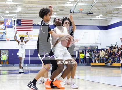 Thumbnail 2 in Monroe-Woodbury @ Newburgh Free Academy photogallery.
