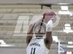 Photo from the gallery "Monroe-Woodbury @ Newburgh Free Academy"