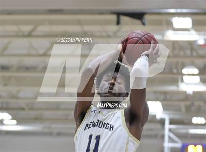 Thumbnail 3 in Monroe-Woodbury @ Newburgh Free Academy photogallery.
