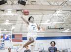 Photo from the gallery "Monroe-Woodbury @ Newburgh Free Academy"