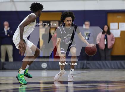Thumbnail 1 in Monroe-Woodbury @ Newburgh Free Academy photogallery.