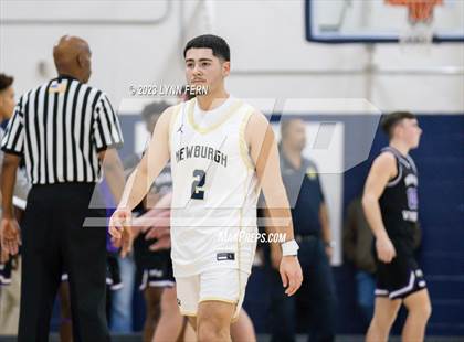 Thumbnail 1 in Monroe-Woodbury @ Newburgh Free Academy photogallery.