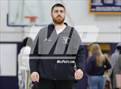 Photo from the gallery "Monroe-Woodbury @ Newburgh Free Academy"