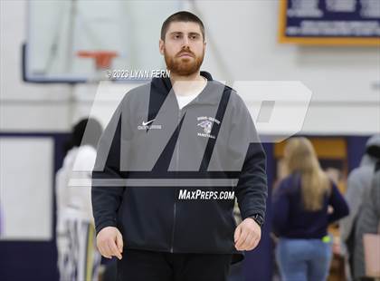 Thumbnail 2 in Monroe-Woodbury @ Newburgh Free Academy photogallery.