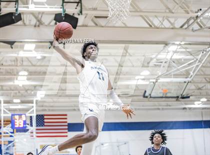 Thumbnail 2 in Monroe-Woodbury @ Newburgh Free Academy photogallery.