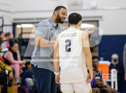 Thumbnail 2 in Monroe-Woodbury @ Newburgh Free Academy photogallery.