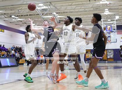 Thumbnail 2 in Monroe-Woodbury @ Newburgh Free Academy photogallery.