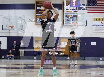 Thumbnail 1 in Monroe-Woodbury @ Newburgh Free Academy photogallery.