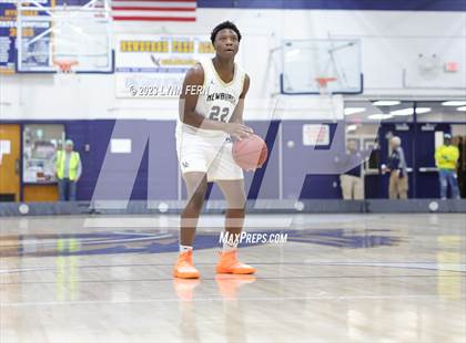 Thumbnail 3 in Monroe-Woodbury @ Newburgh Free Academy photogallery.