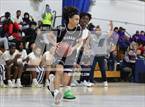 Photo from the gallery "Monroe-Woodbury @ Newburgh Free Academy"