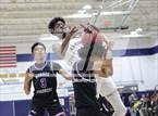 Photo from the gallery "Monroe-Woodbury @ Newburgh Free Academy"