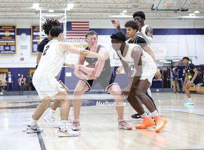 Thumbnail 2 in Monroe-Woodbury @ Newburgh Free Academy photogallery.