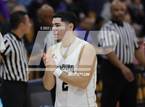 Photo from the gallery "Monroe-Woodbury @ Newburgh Free Academy"
