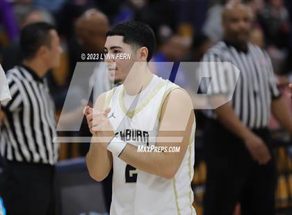 Thumbnail 3 in Monroe-Woodbury @ Newburgh Free Academy photogallery.