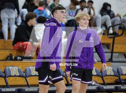 Thumbnail 1 in Monroe-Woodbury @ Newburgh Free Academy photogallery.