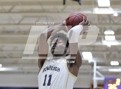 Thumbnail 2 in Monroe-Woodbury @ Newburgh Free Academy photogallery.
