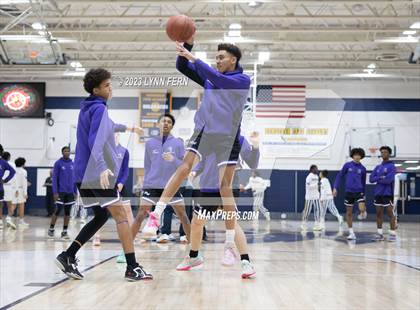 Thumbnail 2 in Monroe-Woodbury @ Newburgh Free Academy photogallery.
