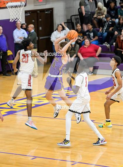 Thumbnail 1 in Mesa vs. Dysart (Fear the Hop Tournament)  photogallery.