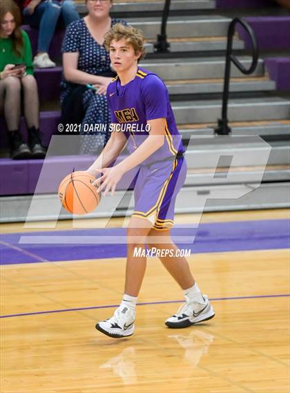 Thumbnail 3 in Mesa vs. Dysart (Fear the Hop Tournament)  photogallery.