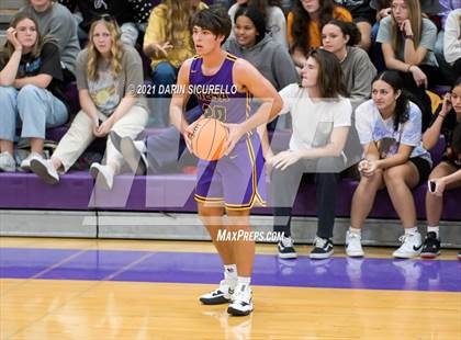 Thumbnail 1 in Mesa vs. Dysart (Fear the Hop Tournament)  photogallery.