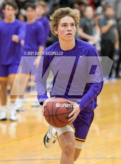 Thumbnail 3 in Mesa vs. Dysart (Fear the Hop Tournament)  photogallery.