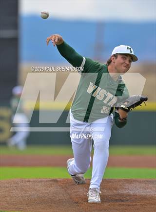 ThunderRidge @ Mountain Vista