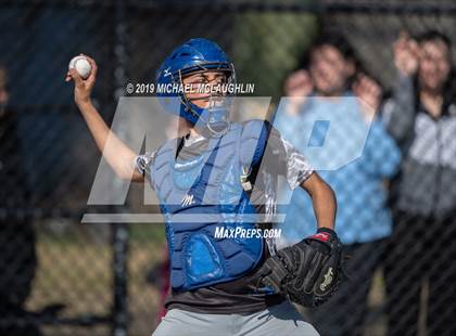 Thumbnail 1 in All City Leadership Academy @ Goddard Communications Arts & Tech photogallery.