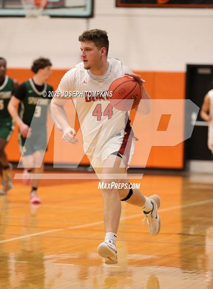 Thumbnail 3 in Spackenkill @ Marlboro Central photogallery.