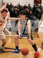 Photo from the gallery "Spackenkill @ Marlboro Central"