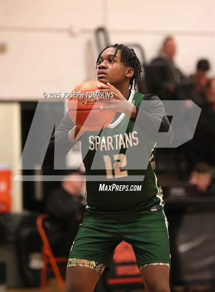 Thumbnail 3 in Spackenkill @ Marlboro Central photogallery.