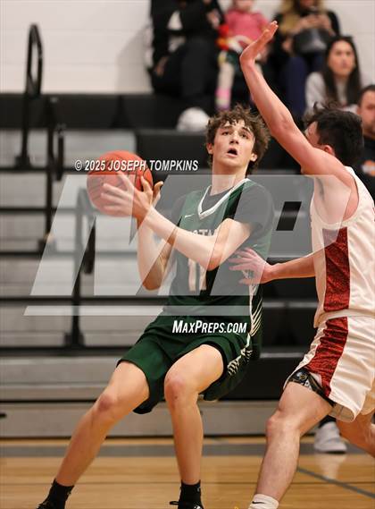 Thumbnail 1 in Spackenkill @ Marlboro Central photogallery.