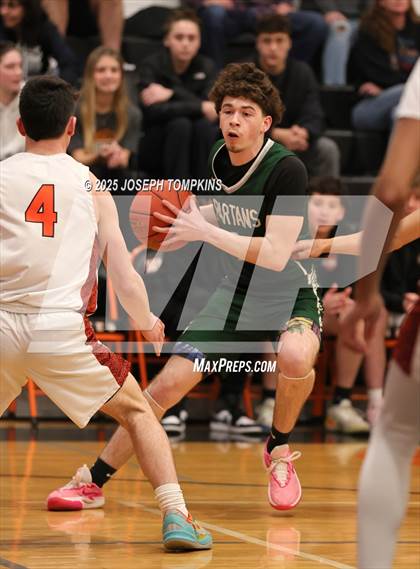 Thumbnail 3 in Spackenkill @ Marlboro Central photogallery.