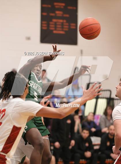 Thumbnail 3 in Spackenkill @ Marlboro Central photogallery.