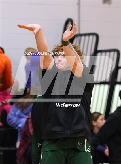 Thumbnail 3 in Spackenkill @ Marlboro Central photogallery.