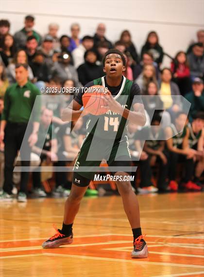 Thumbnail 3 in Spackenkill @ Marlboro Central photogallery.