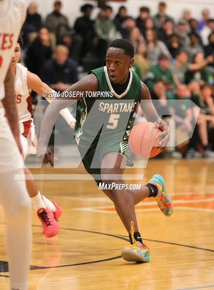 Thumbnail 1 in Spackenkill @ Marlboro Central photogallery.