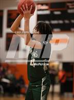 Photo from the gallery "Spackenkill @ Marlboro Central"