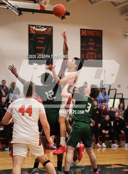 Thumbnail 3 in Spackenkill @ Marlboro Central photogallery.