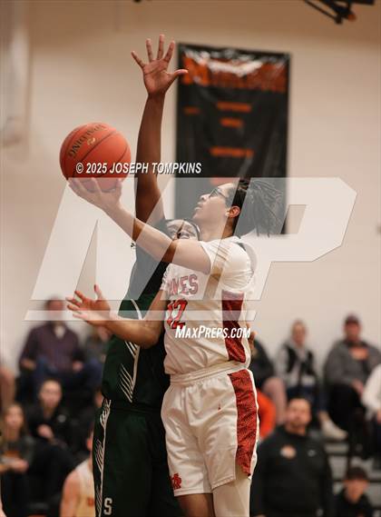 Thumbnail 3 in Spackenkill @ Marlboro Central photogallery.