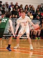 Photo from the gallery "Spackenkill @ Marlboro Central"