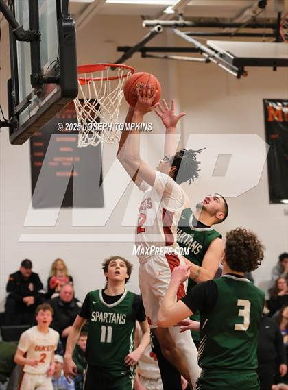 Thumbnail 2 in Spackenkill @ Marlboro Central photogallery.