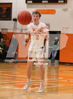 Photo from the gallery "Spackenkill @ Marlboro Central"