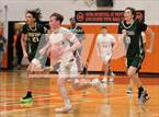 Photo from the gallery "Spackenkill @ Marlboro Central"