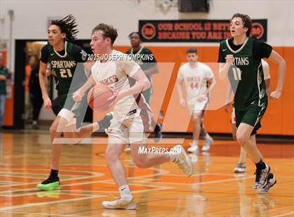 Thumbnail 2 in Spackenkill @ Marlboro Central photogallery.