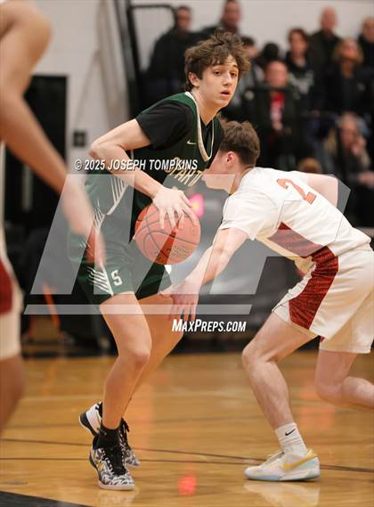 Thumbnail 3 in Spackenkill @ Marlboro Central photogallery.