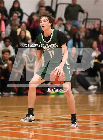 Thumbnail 1 in Spackenkill @ Marlboro Central photogallery.